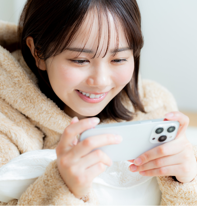 イーマジョ